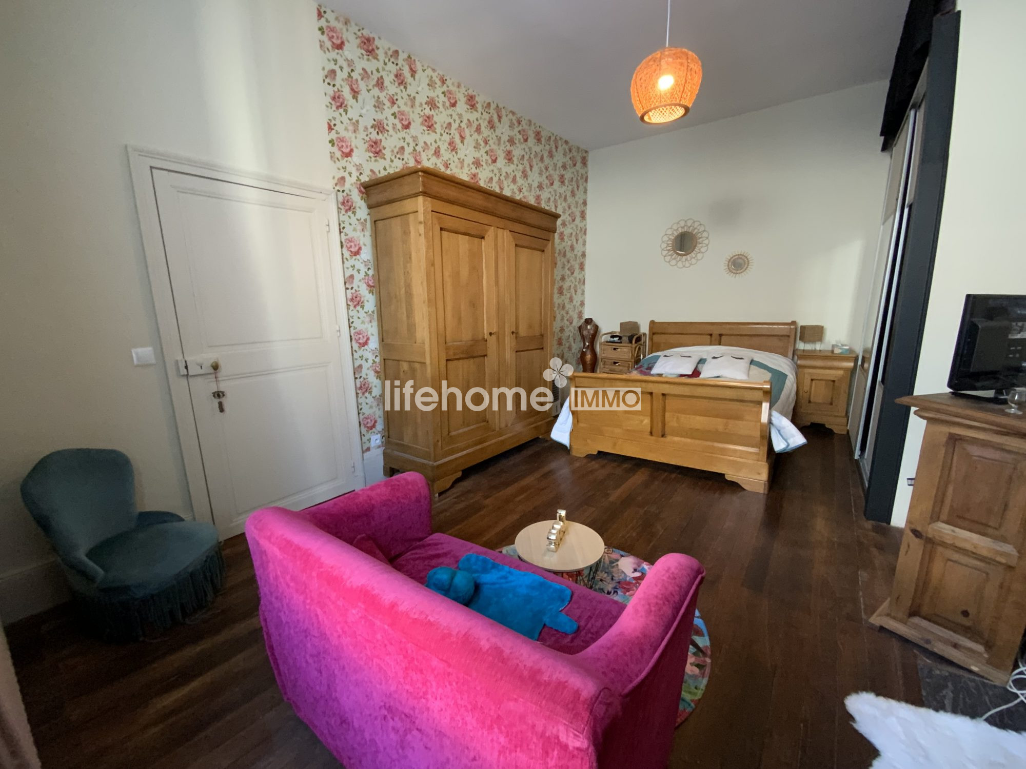 Photo 7 — LIFEHOME IMMO