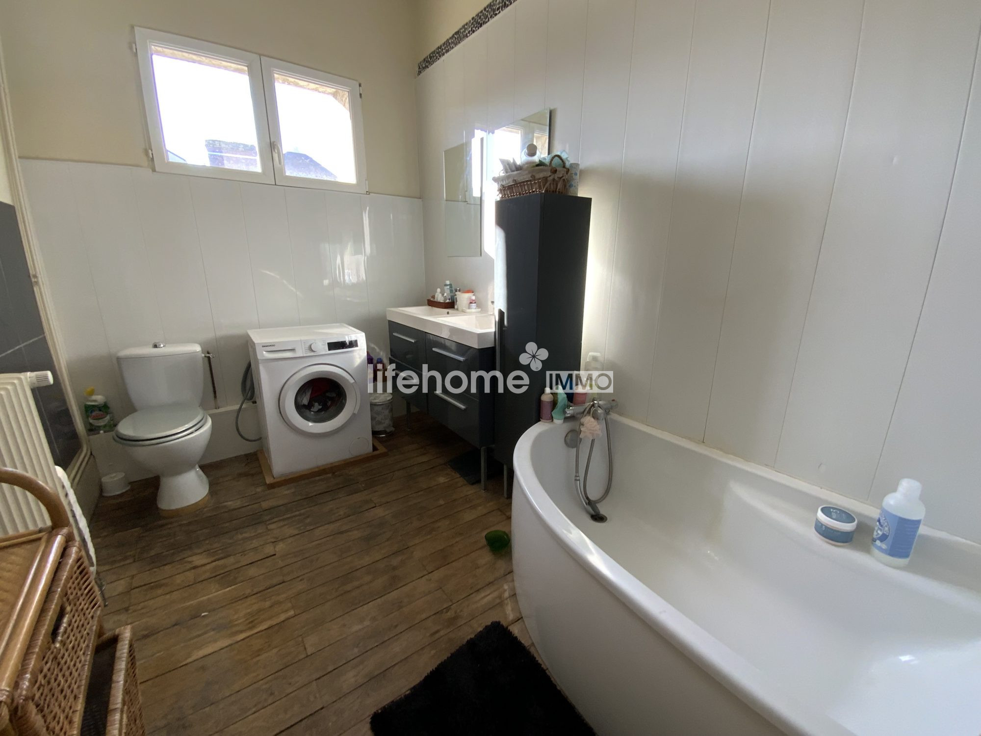 Photo 8 — LIFEHOME IMMO