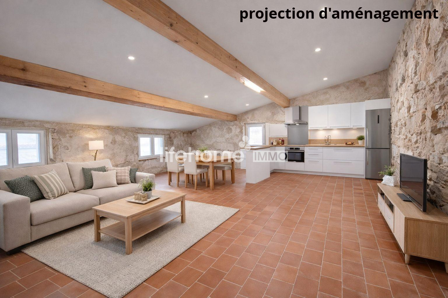 Photo 13 — LIFEHOME IMMO