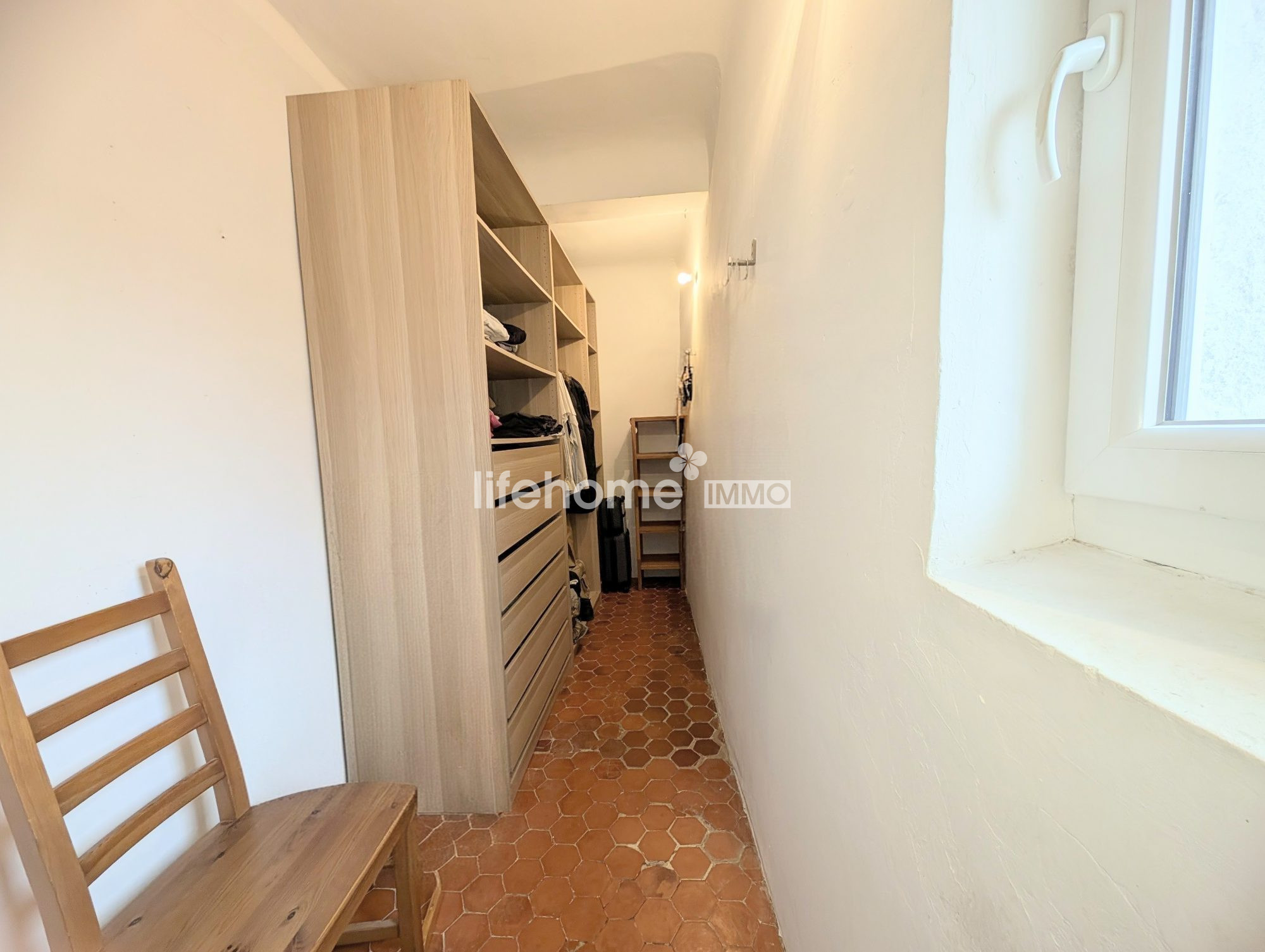 Photo 9 — LIFEHOME IMMO