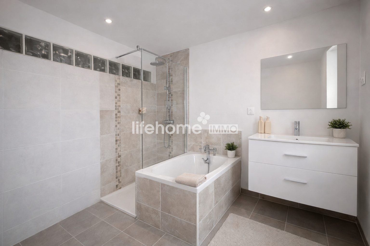 Photo 18 — LIFEHOME IMMO