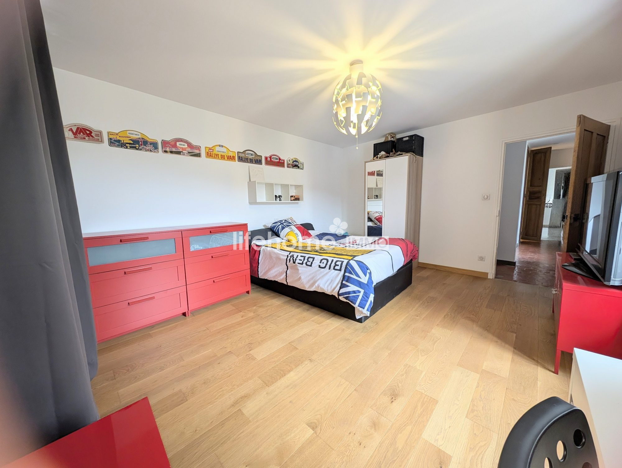 Photo 11 — LIFEHOME IMMO