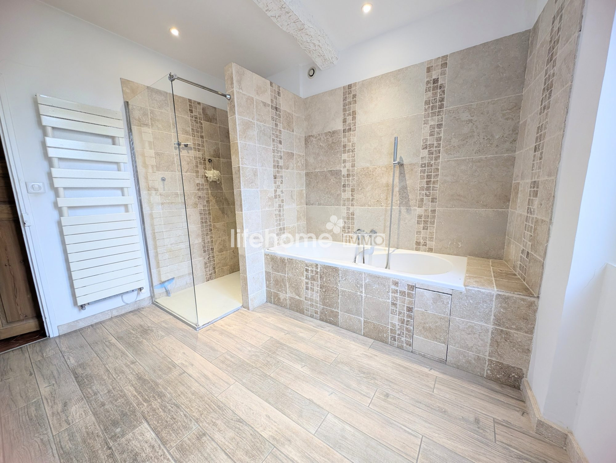 Photo 4 — LIFEHOME IMMO