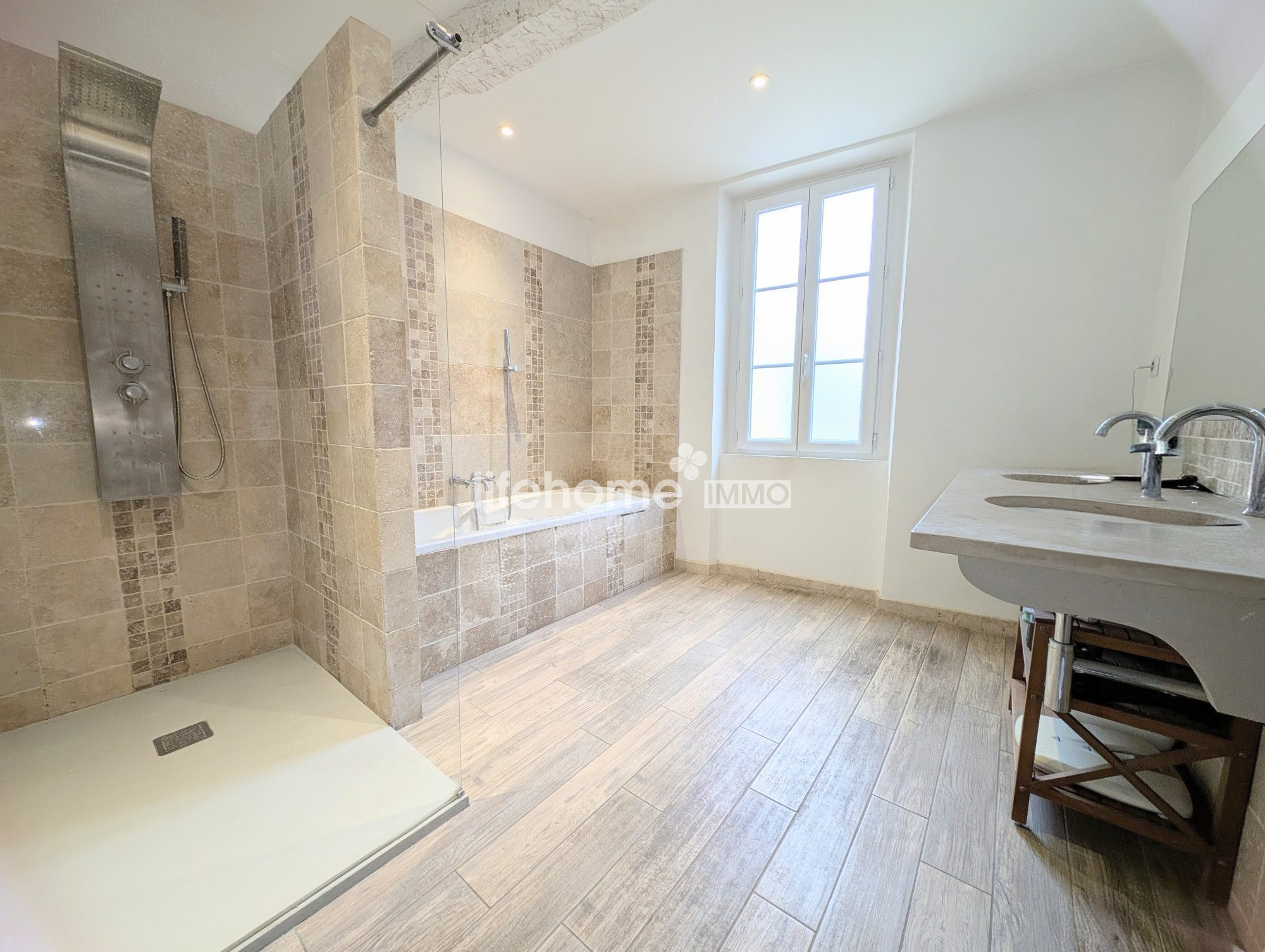 Photo 5 — LIFEHOME IMMO