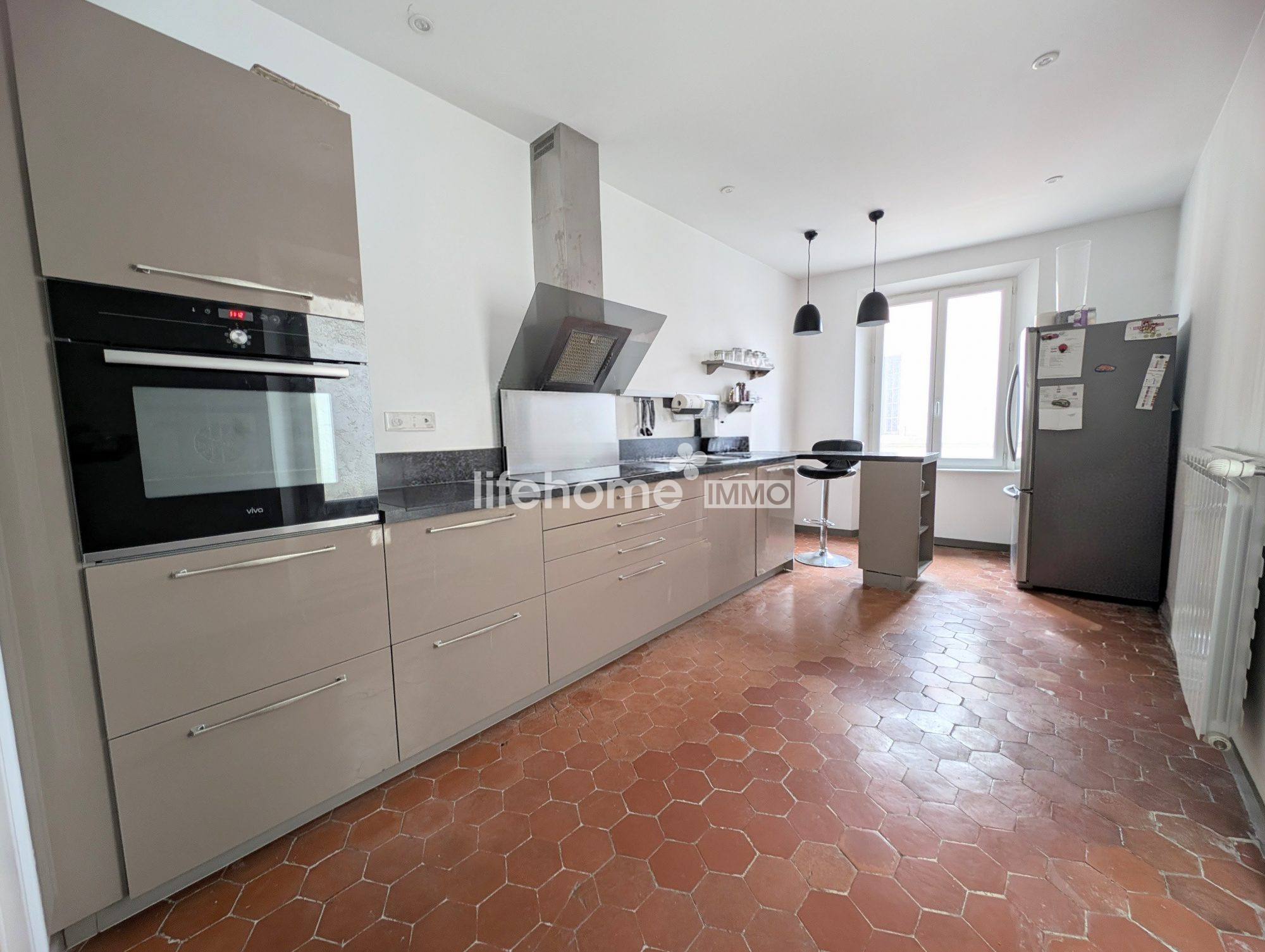 Photo 6 — LIFEHOME IMMO