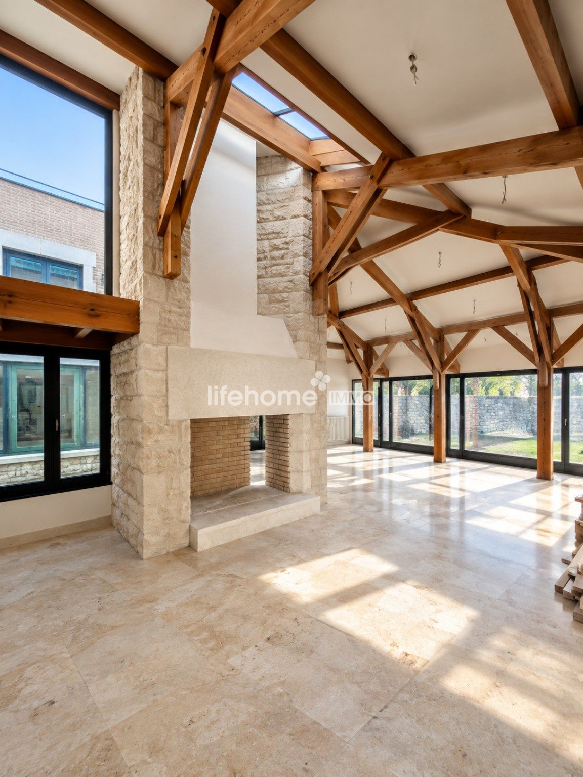 Photo 9 — LIFEHOME IMMO