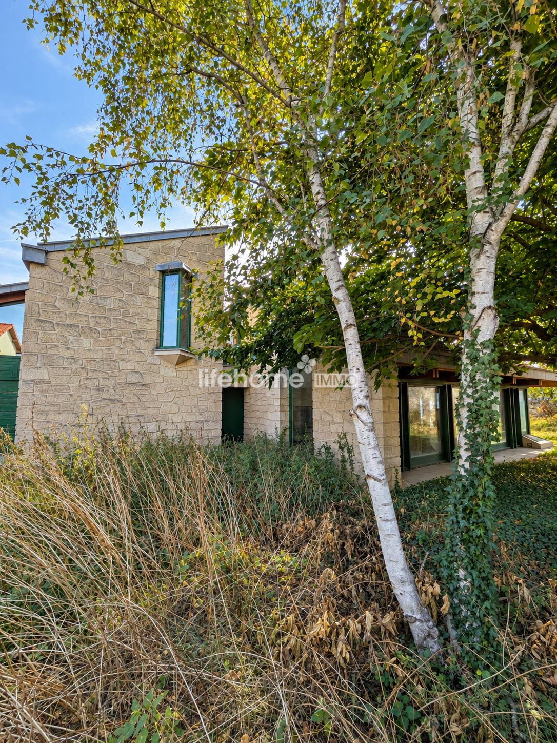Photo 3 — LIFEHOME IMMO