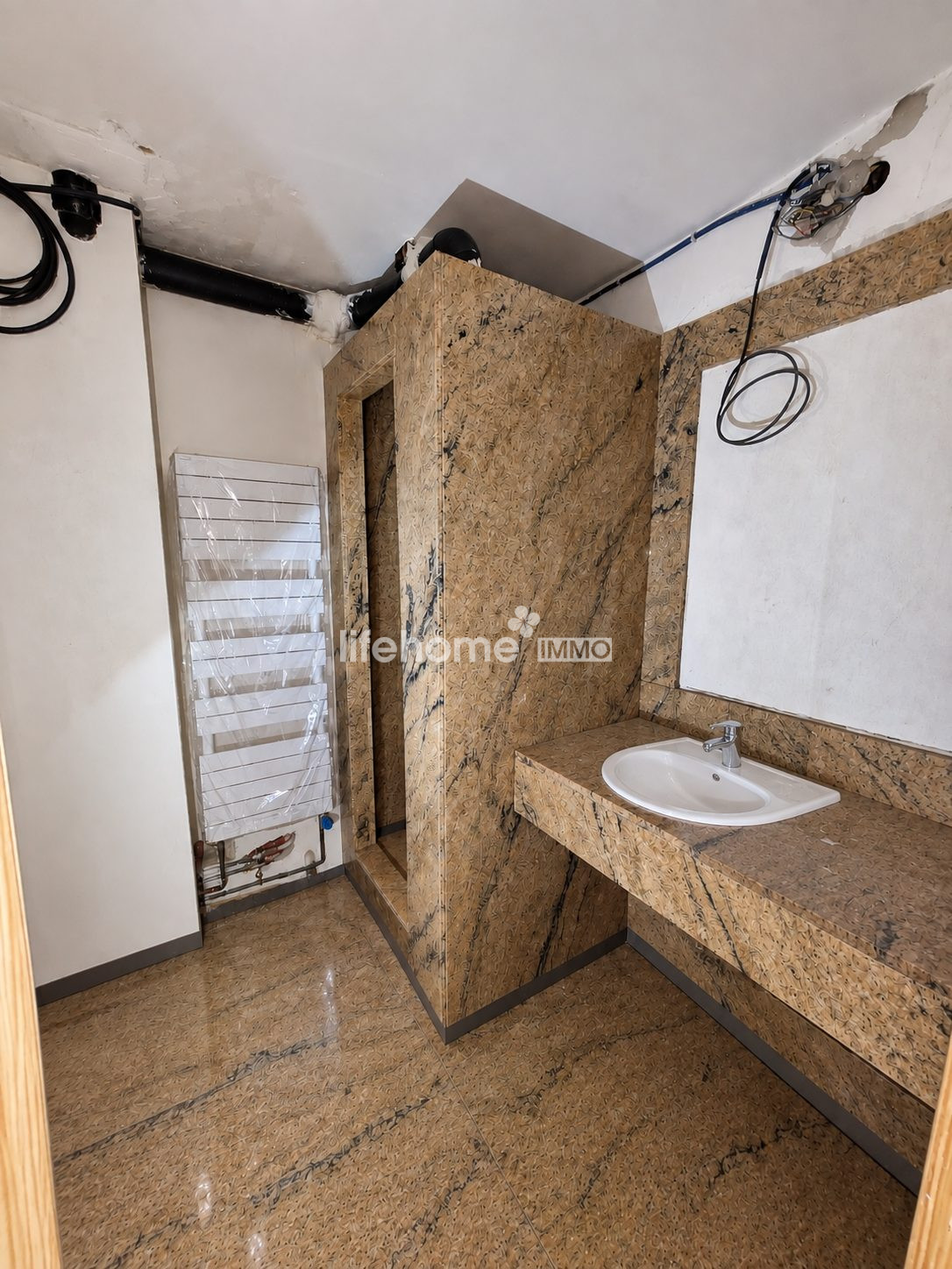 Photo 13 — LIFEHOME IMMO