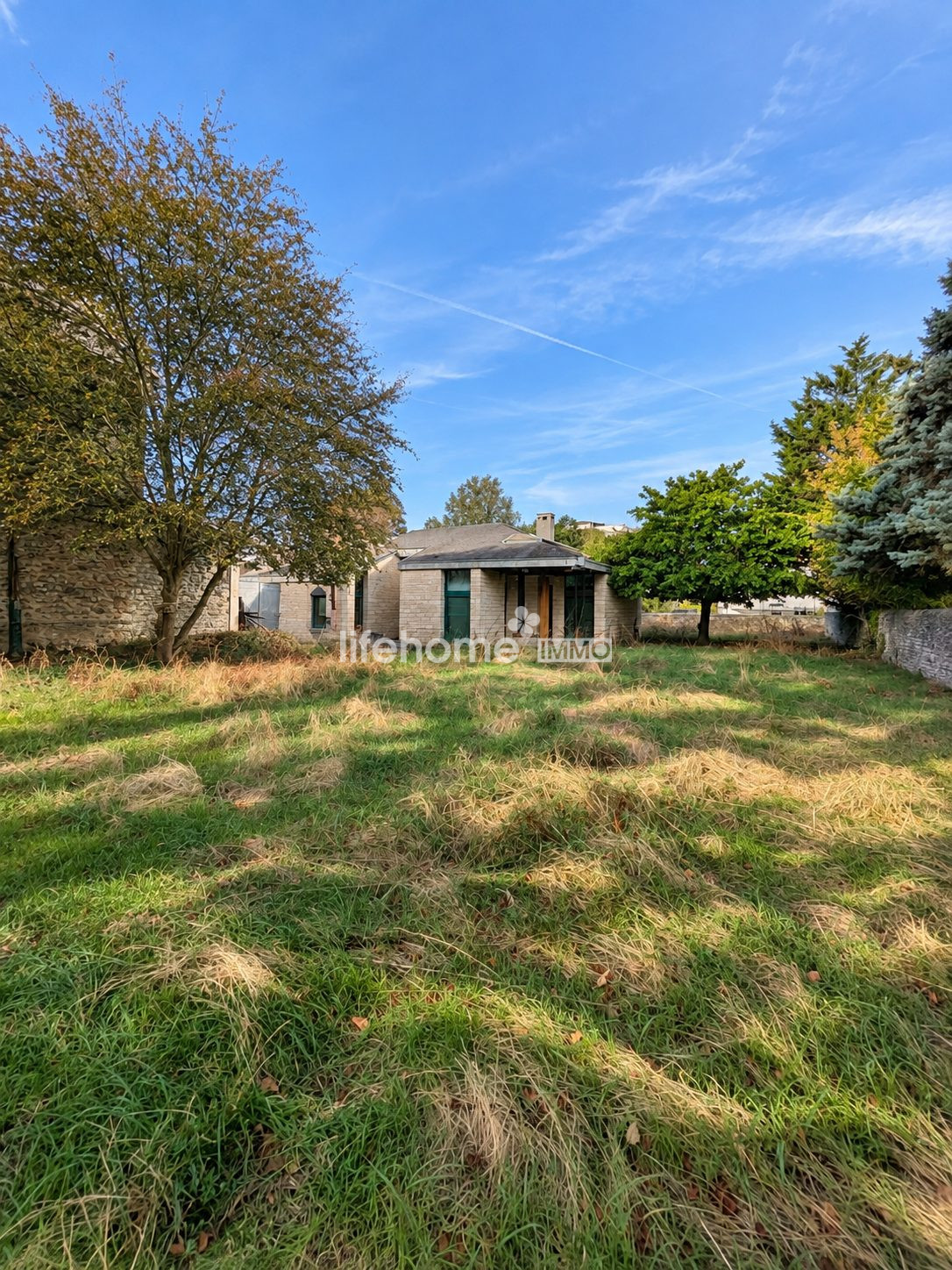 Photo 5 — LIFEHOME IMMO
