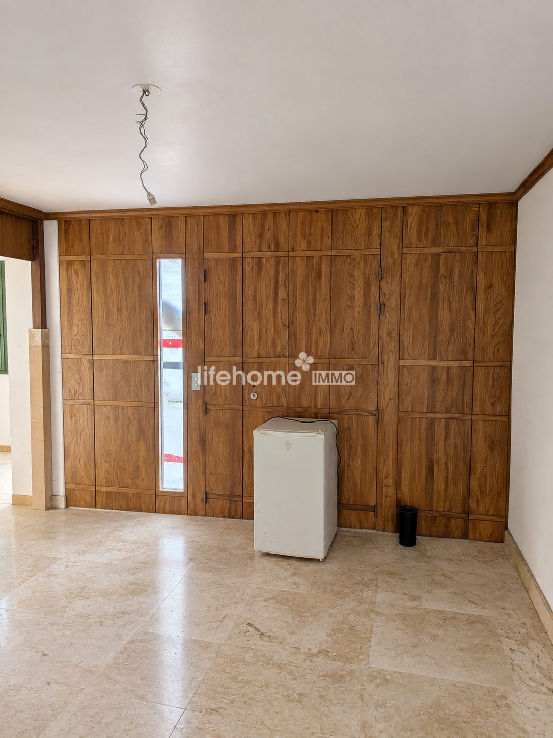 Photo 7 — LIFEHOME IMMO