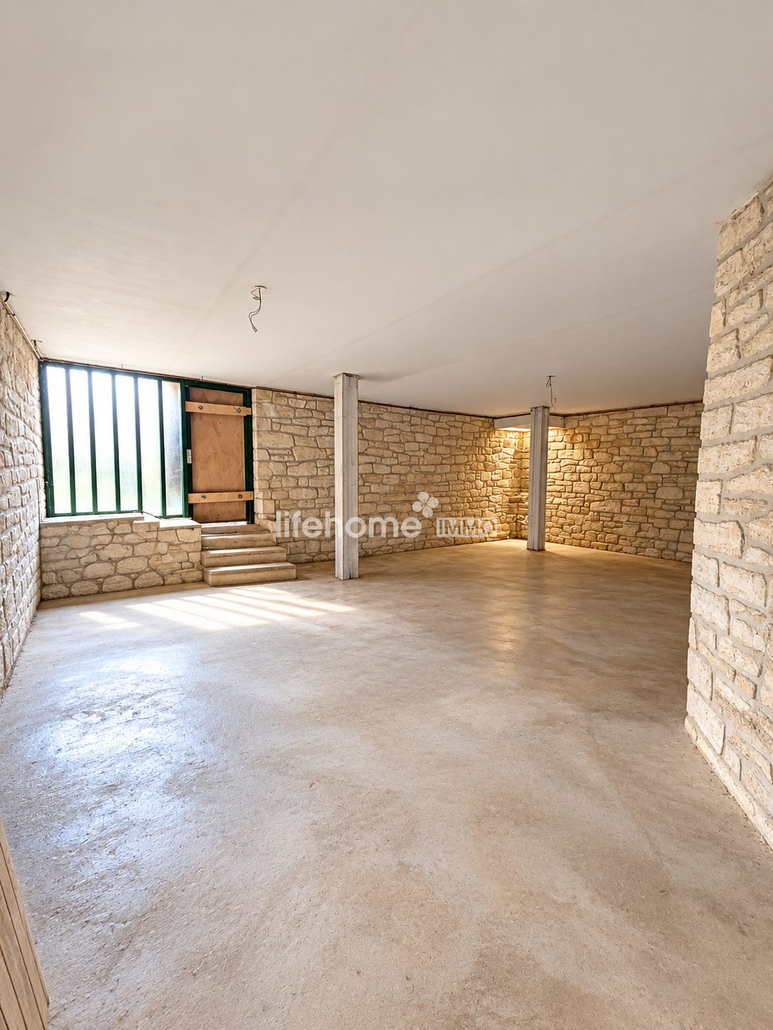 Photo 18 — LIFEHOME IMMO