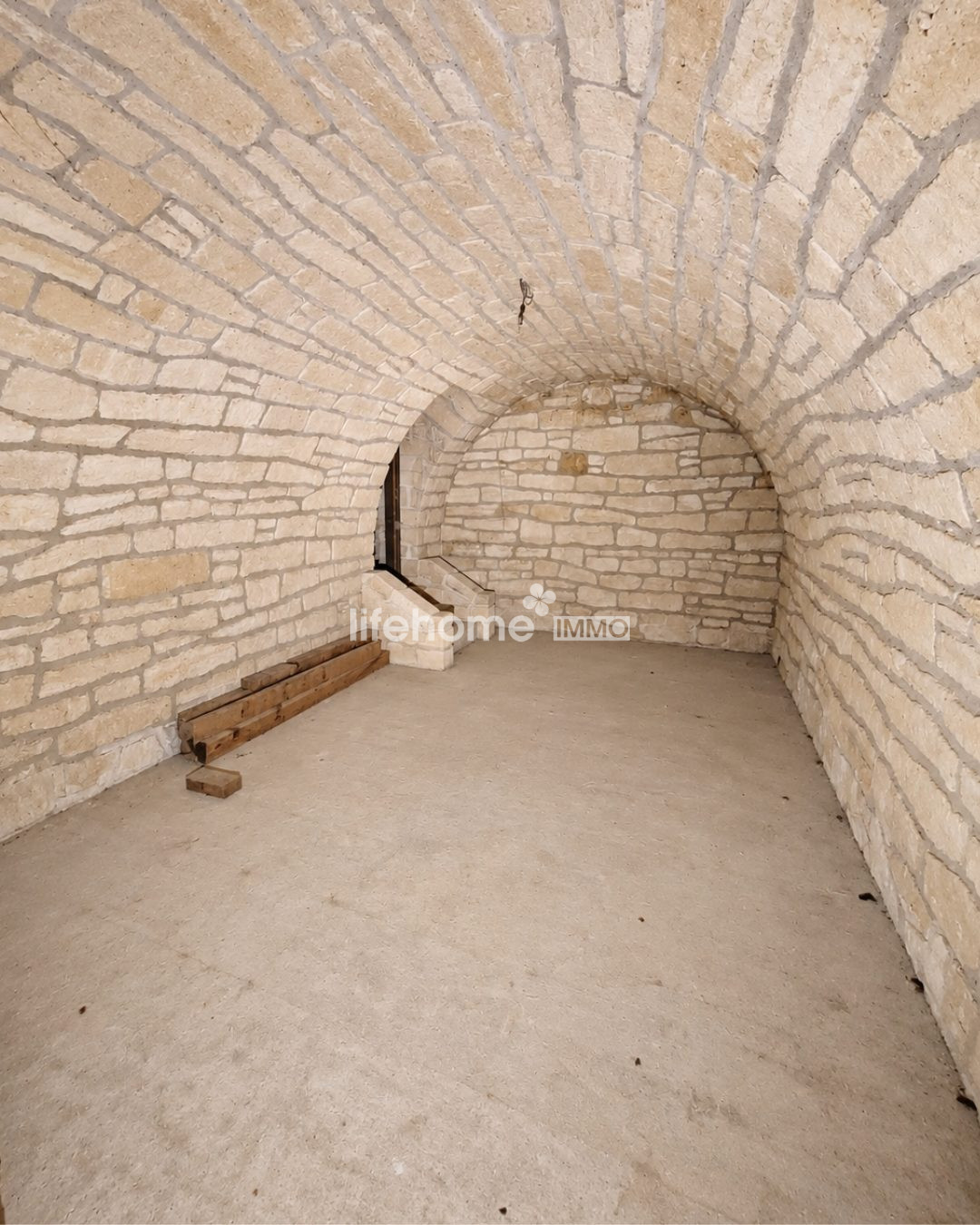 Photo 17 — LIFEHOME IMMO