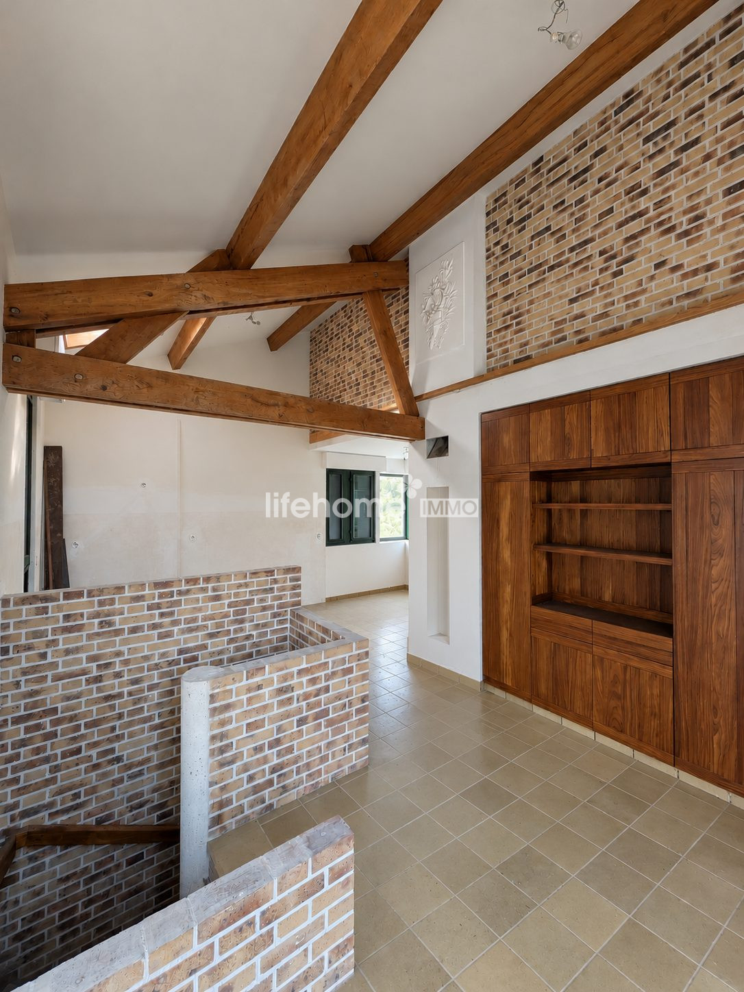 Photo 8 — LIFEHOME IMMO