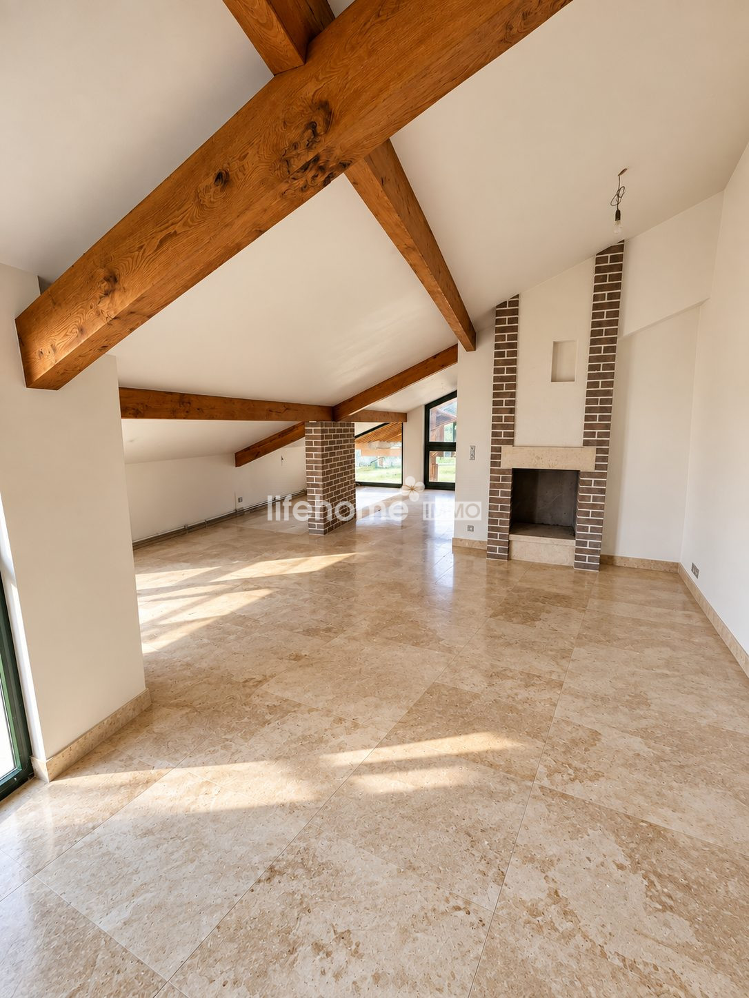 Photo 12 — LIFEHOME IMMO