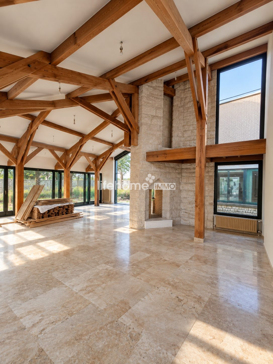 Photo 10 — LIFEHOME IMMO