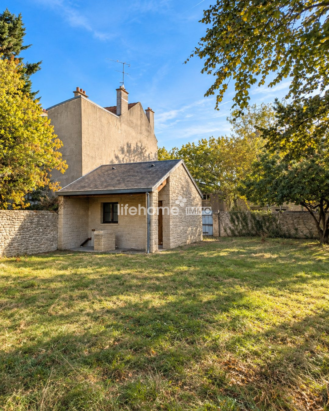 Photo 22 — LIFEHOME IMMO