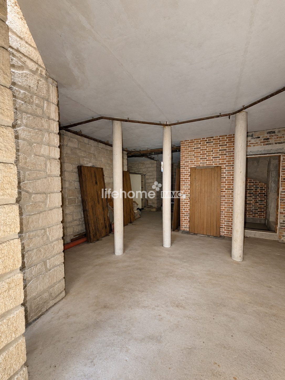 Photo 19 — LIFEHOME IMMO
