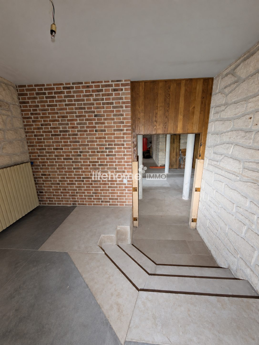 Photo 16 — LIFEHOME IMMO
