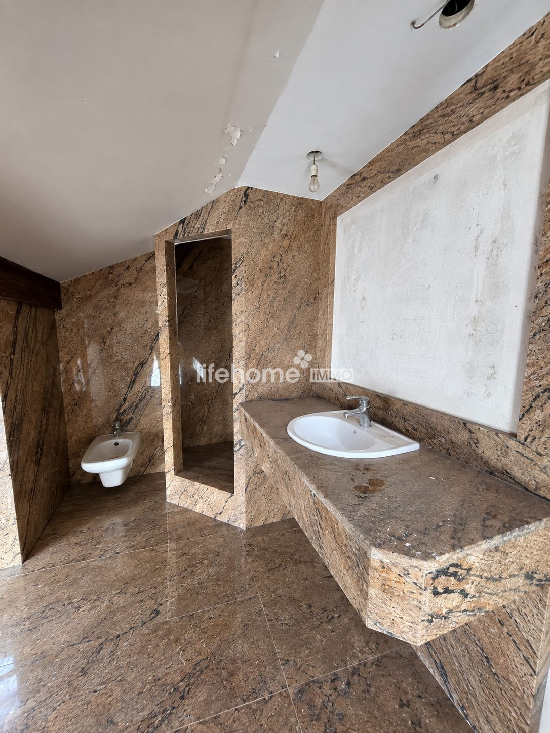 Photo 14 — LIFEHOME IMMO