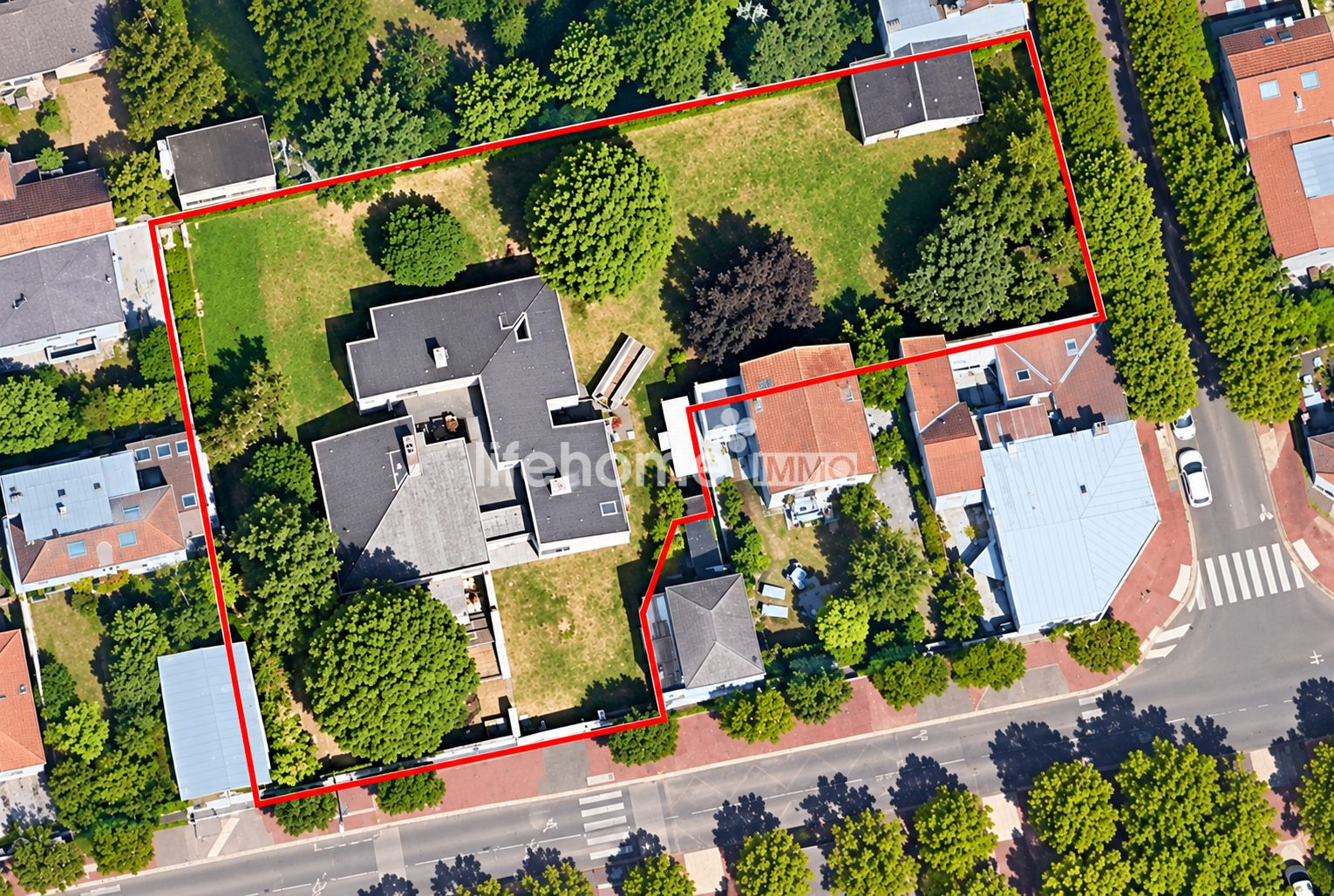 Photo 6 — LIFEHOME IMMO