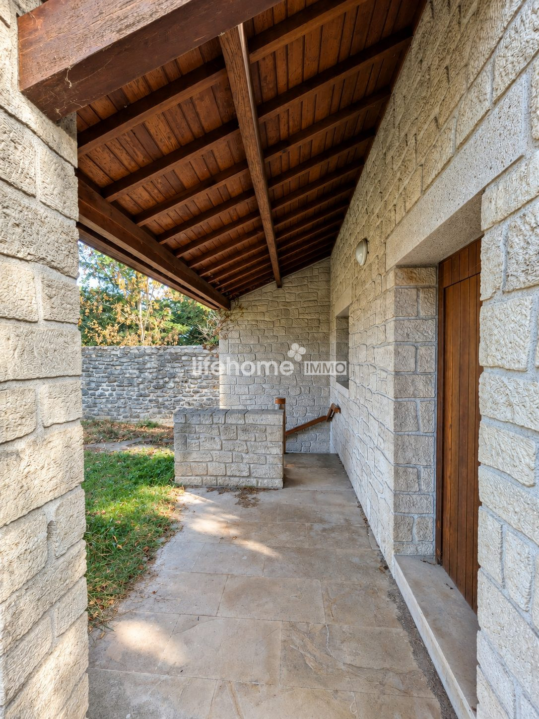 Photo 20 — LIFEHOME IMMO