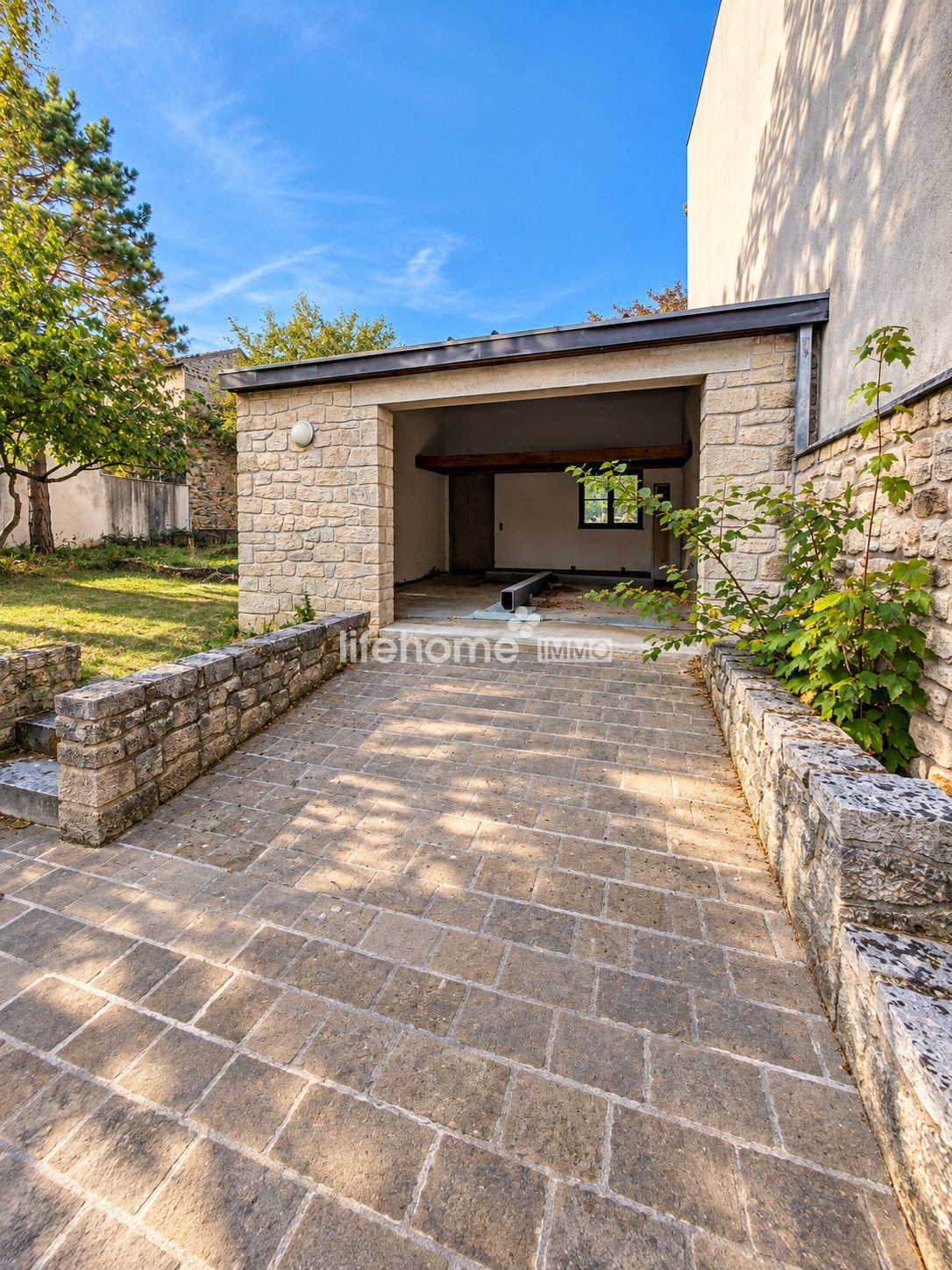 Photo 21 — LIFEHOME IMMO