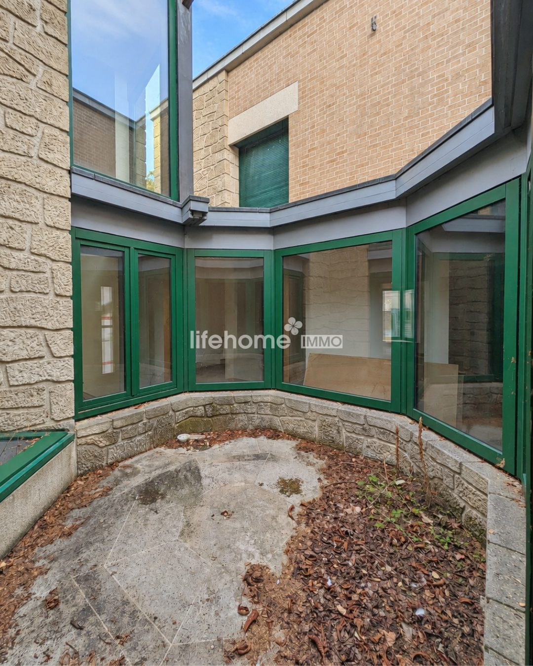 Photo 11 — LIFEHOME IMMO