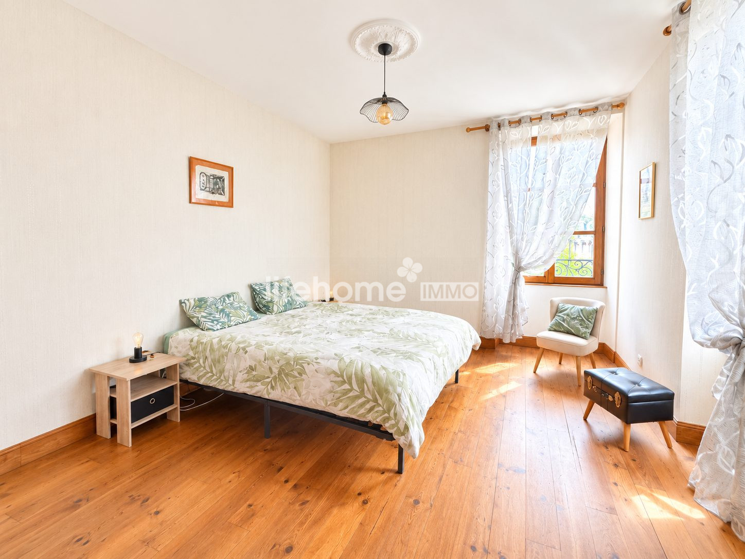 Photo 4 — LIFEHOME IMMO