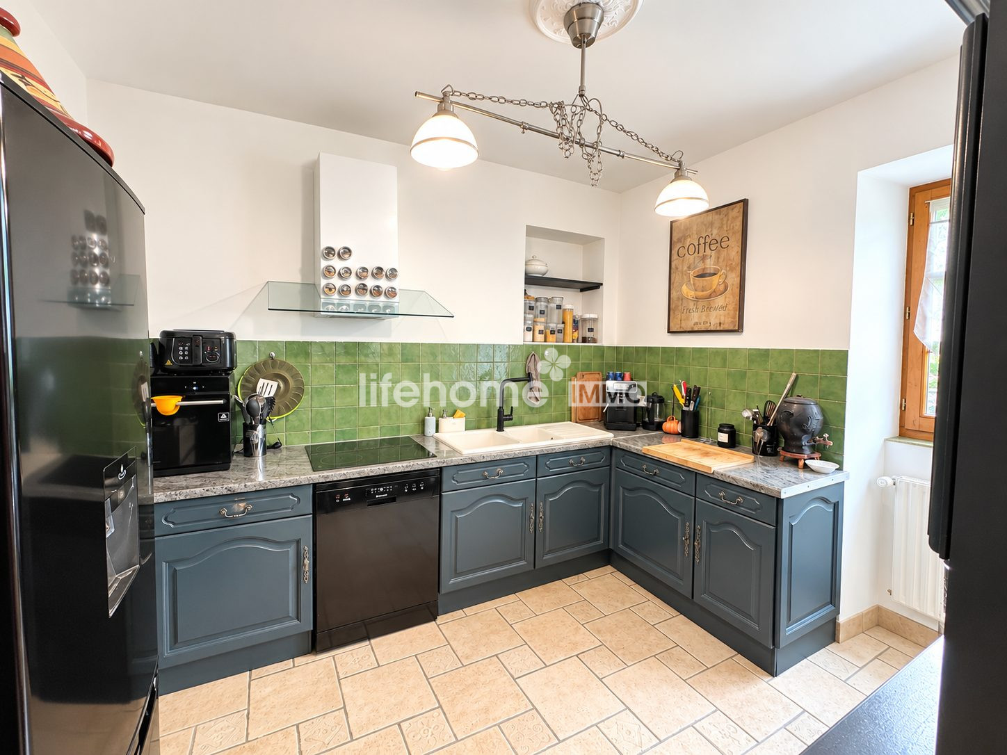 Photo 3 — LIFEHOME IMMO