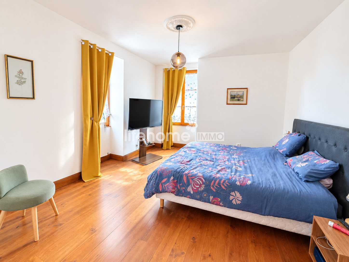 Photo 5 — LIFEHOME IMMO