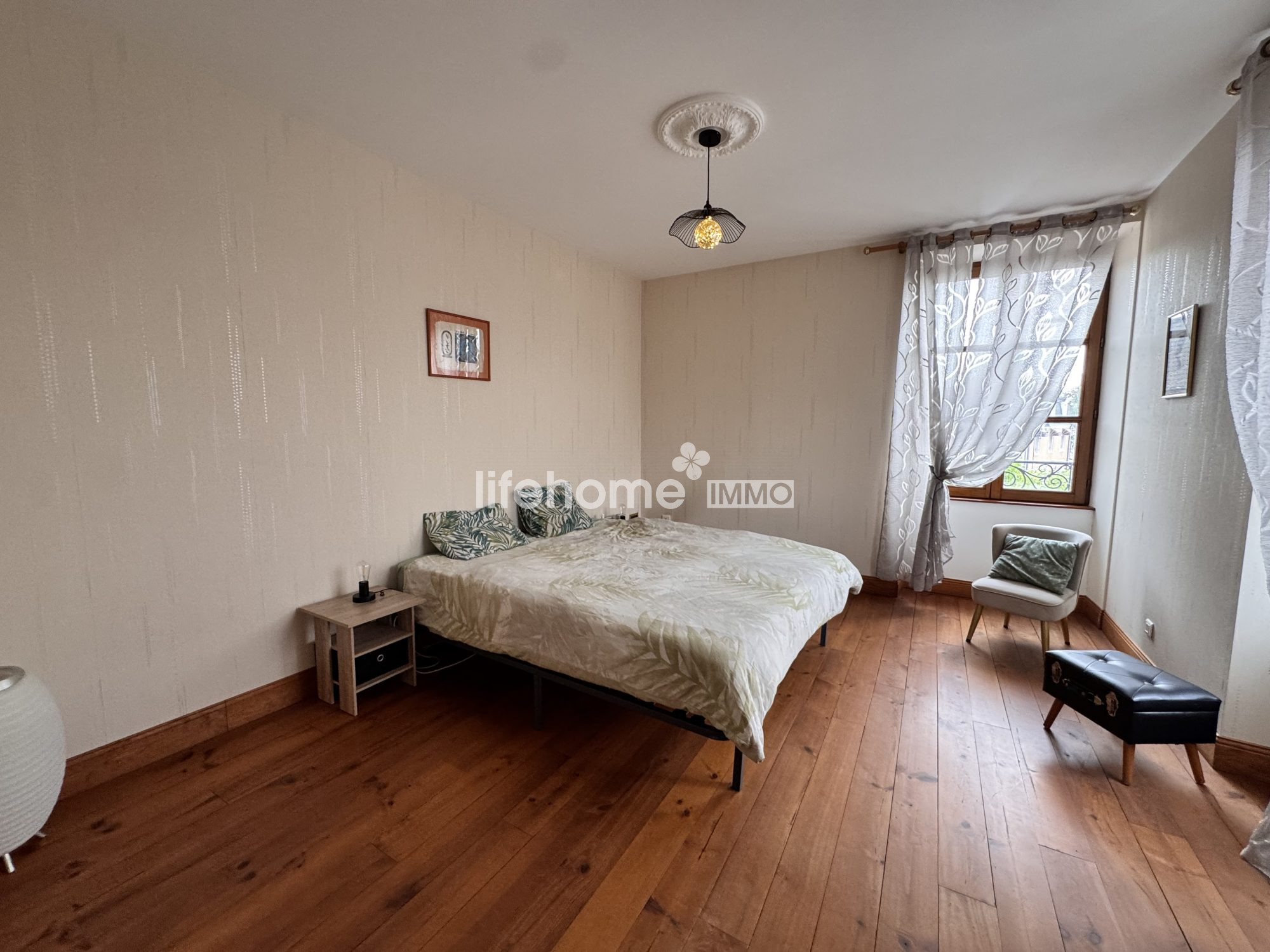 Photo 6 — LIFEHOME IMMO