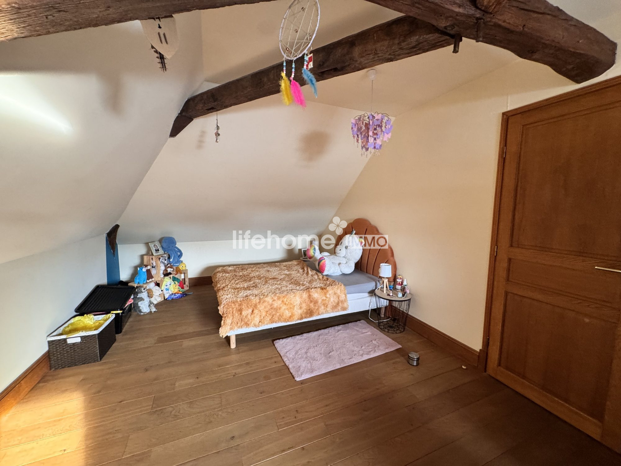 Photo 8 — LIFEHOME IMMO
