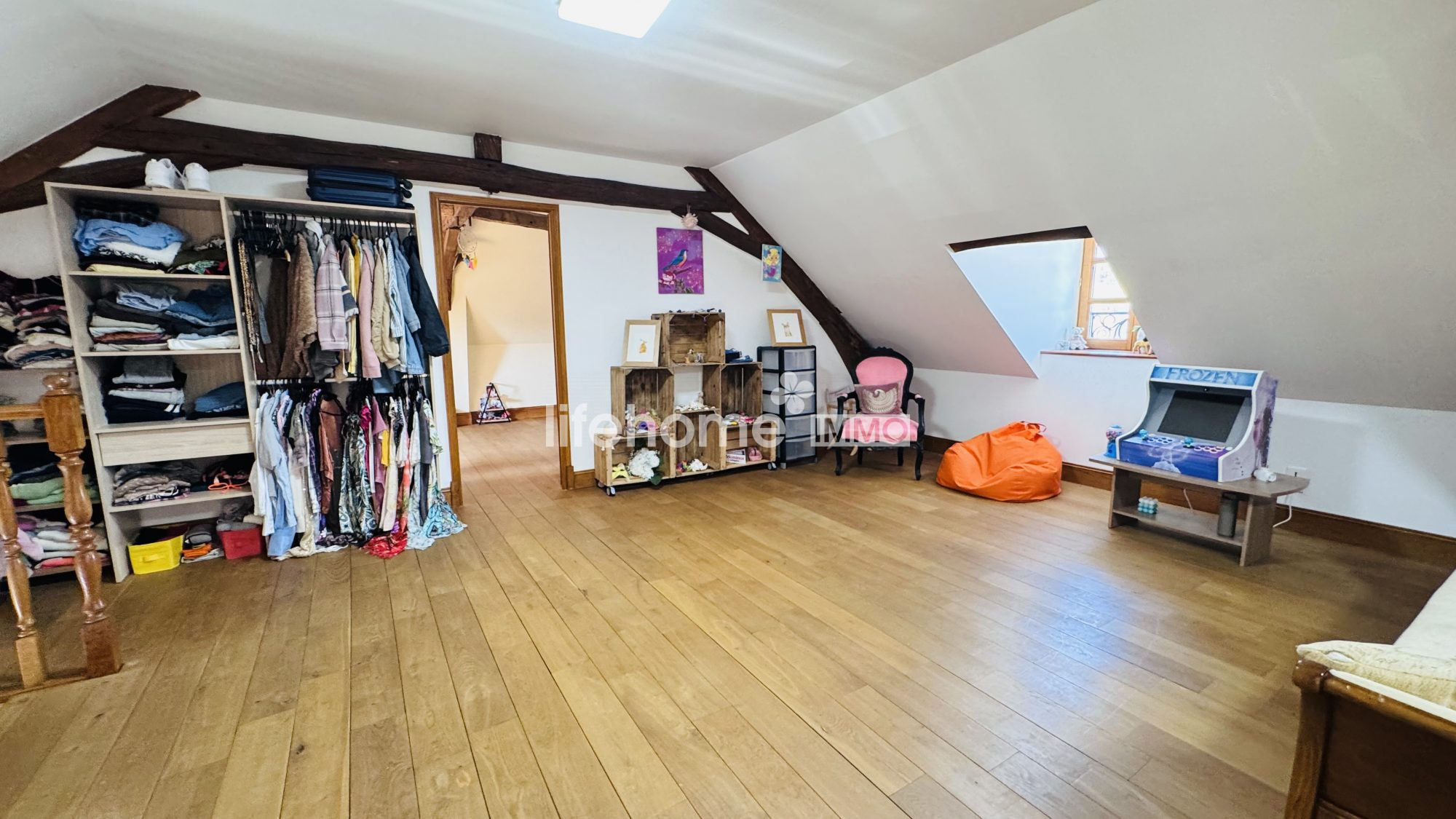 Photo 10 — LIFEHOME IMMO