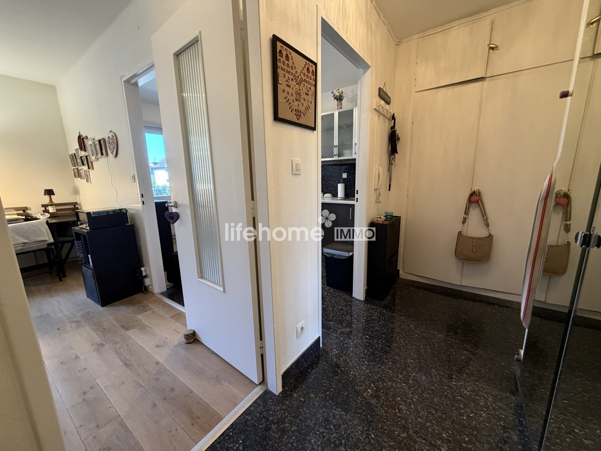 Photo 5 — LIFEHOME IMMO
