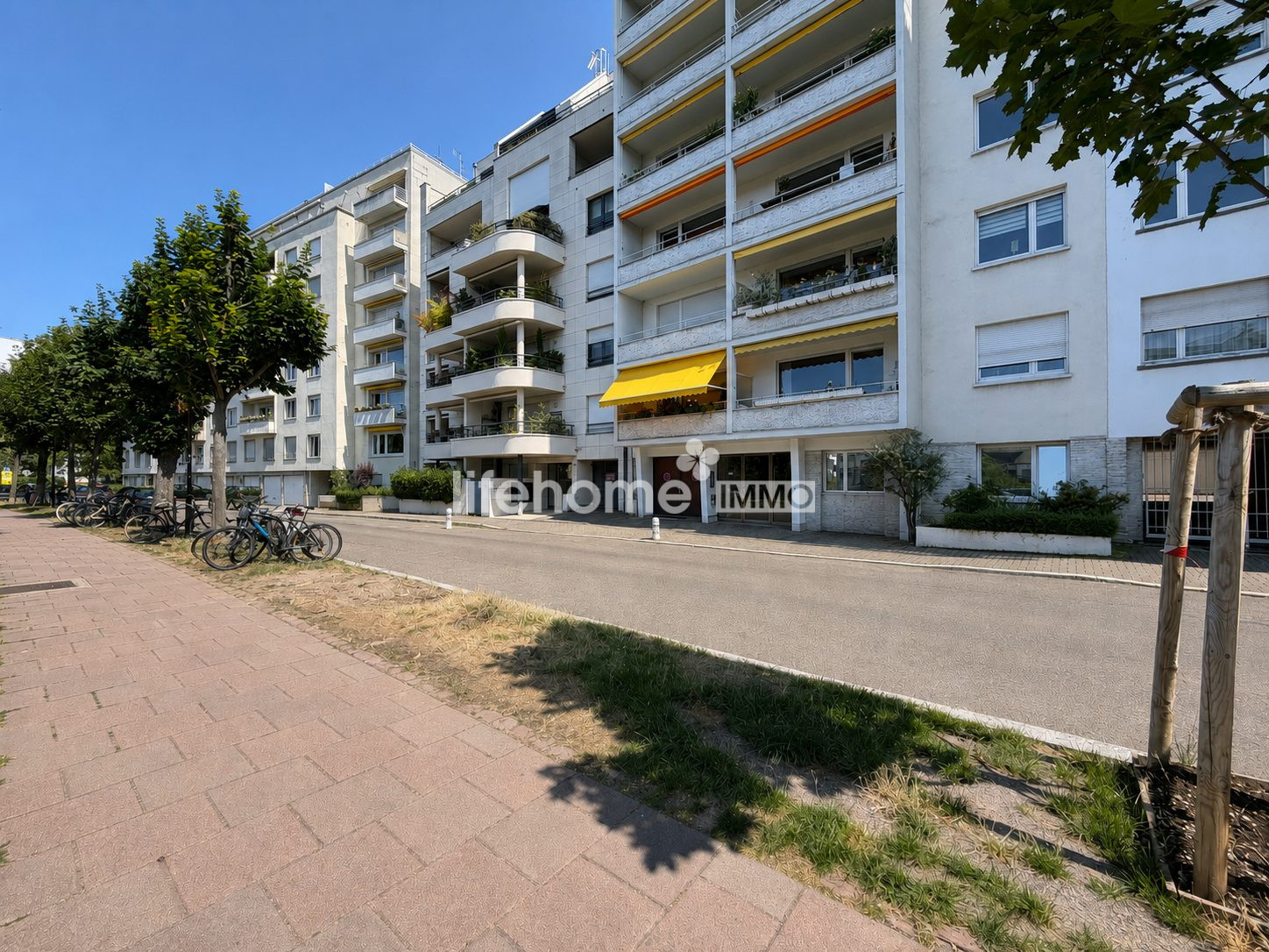 Photo 4 — LIFEHOME IMMO