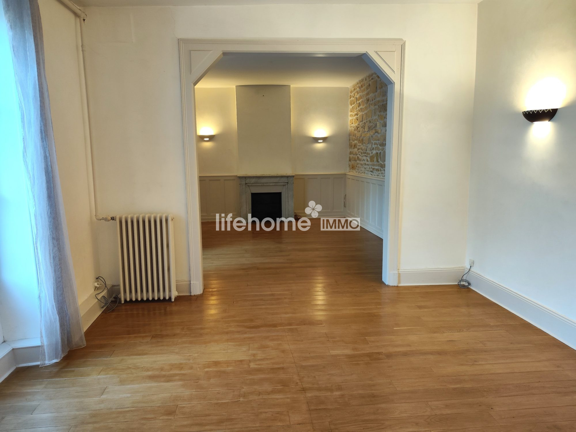 Photo 3 — LIFEHOME IMMO