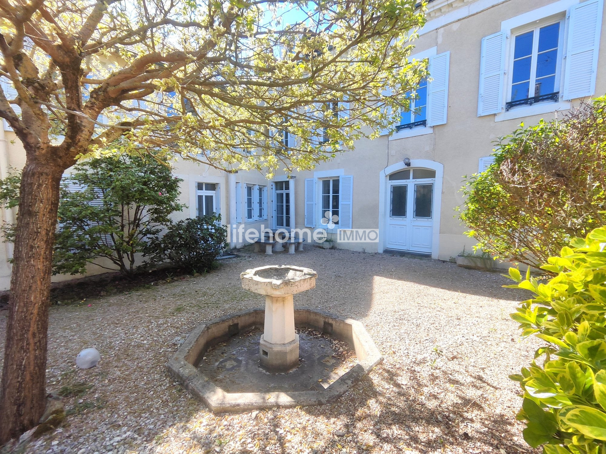 Photo 10 — LIFEHOME IMMO