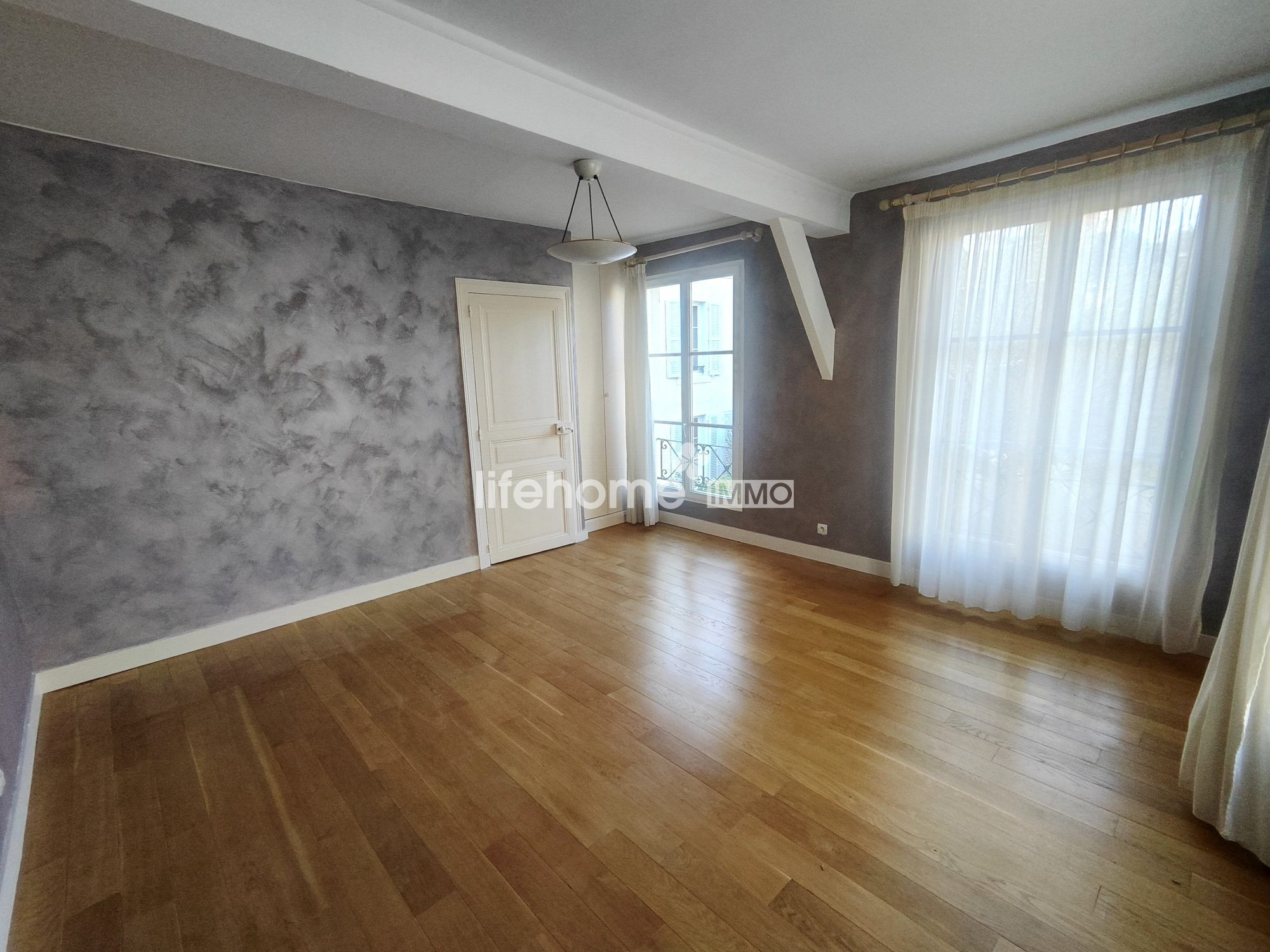 Photo 8 — LIFEHOME IMMO