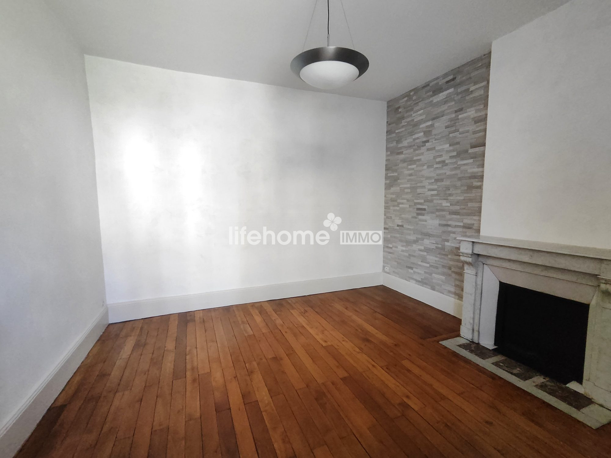 Photo 5 — LIFEHOME IMMO