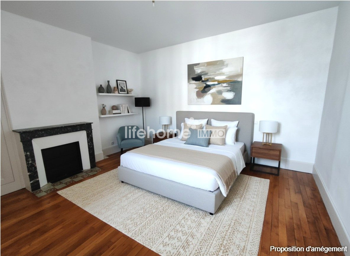 Photo 6 — LIFEHOME IMMO