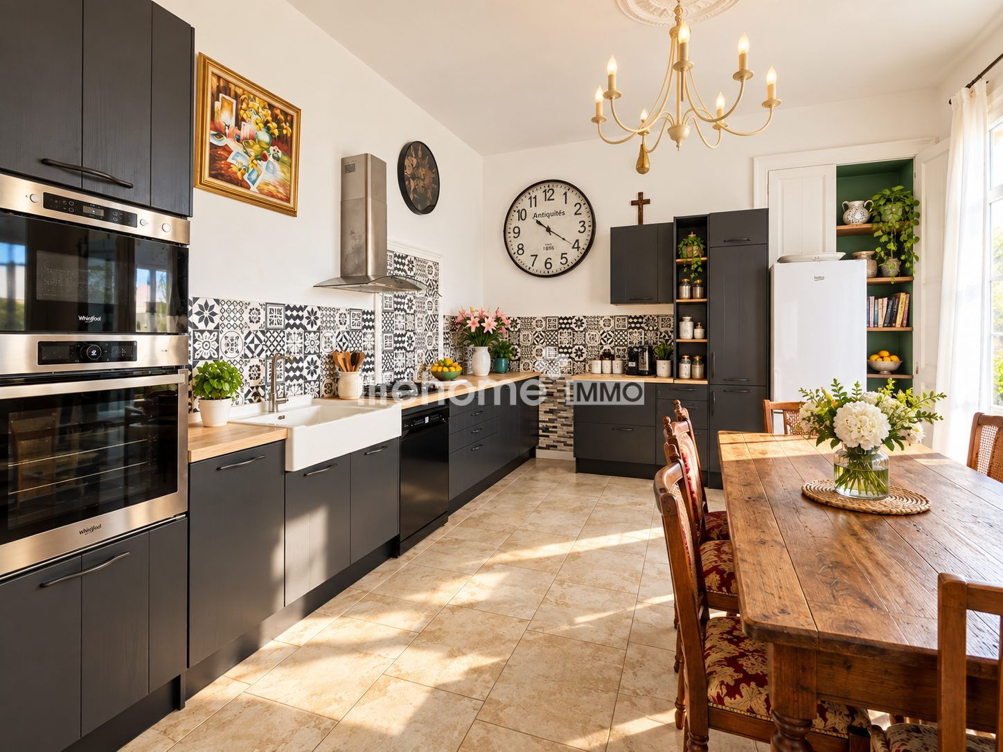 Photo 4 — LIFEHOME IMMO