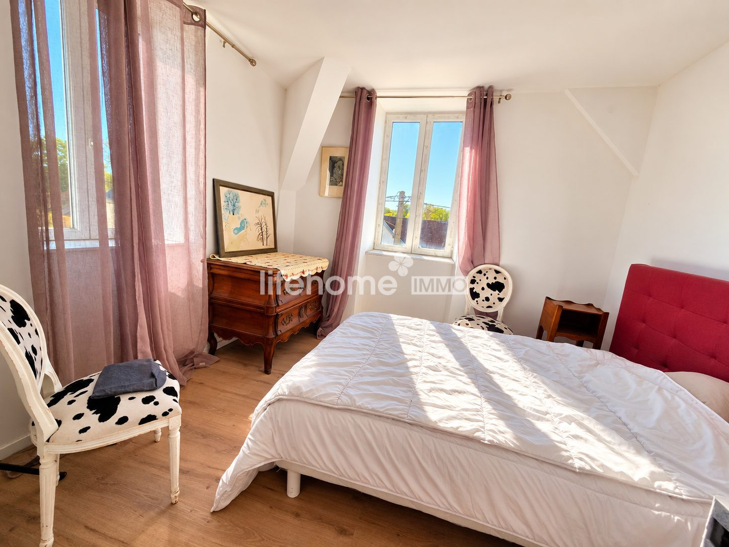Photo 8 — LIFEHOME IMMO