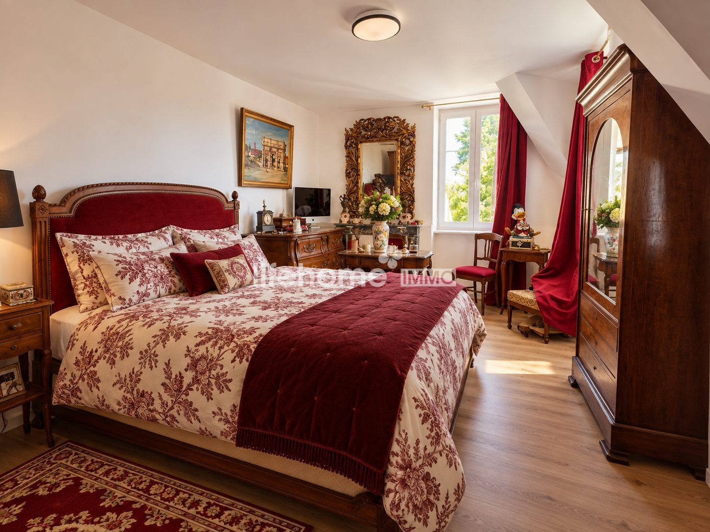 Photo 5 — LIFEHOME IMMO