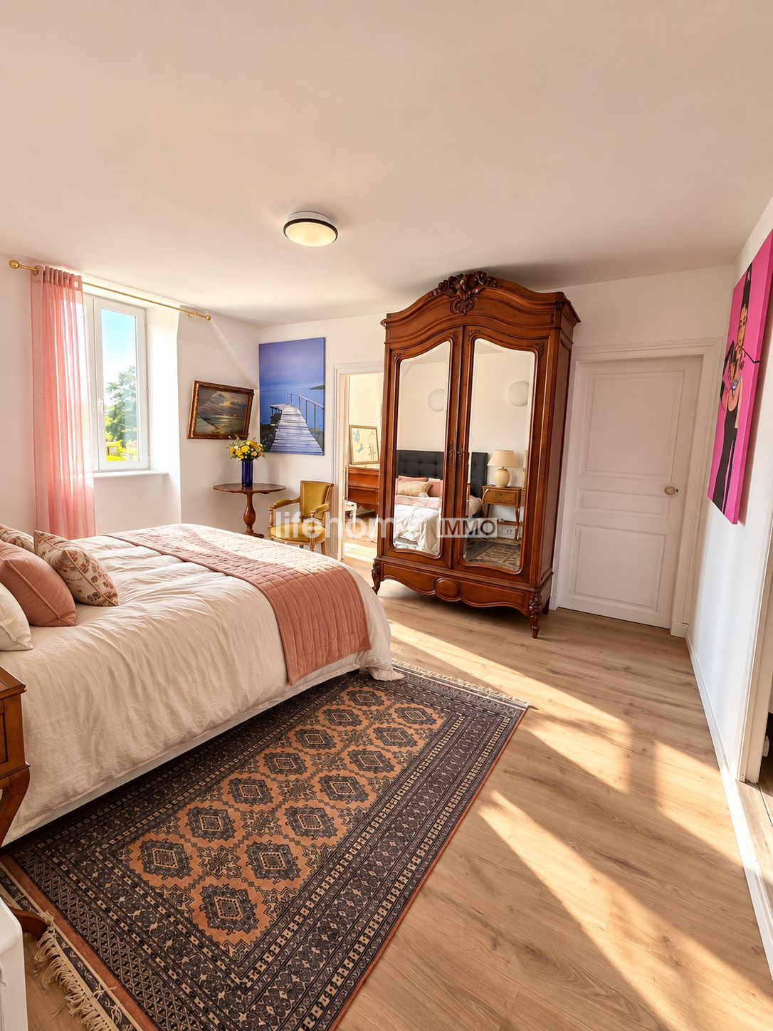 Photo 6 — LIFEHOME IMMO