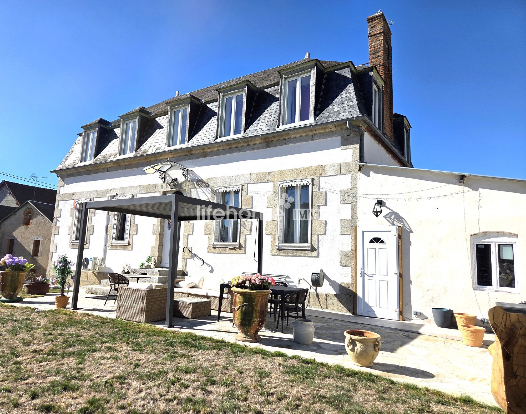 Photo 9 — LIFEHOME IMMO