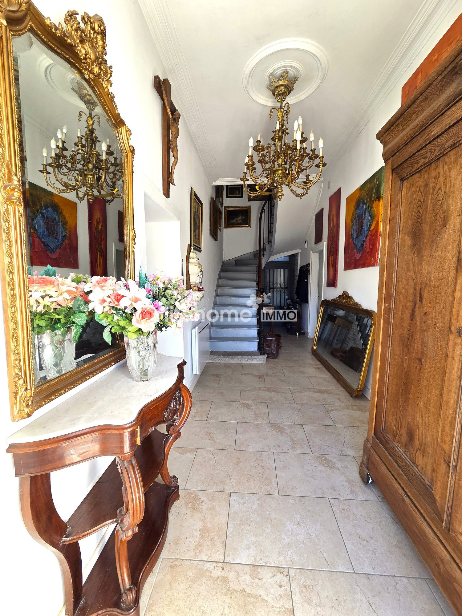 Photo 3 — LIFEHOME IMMO