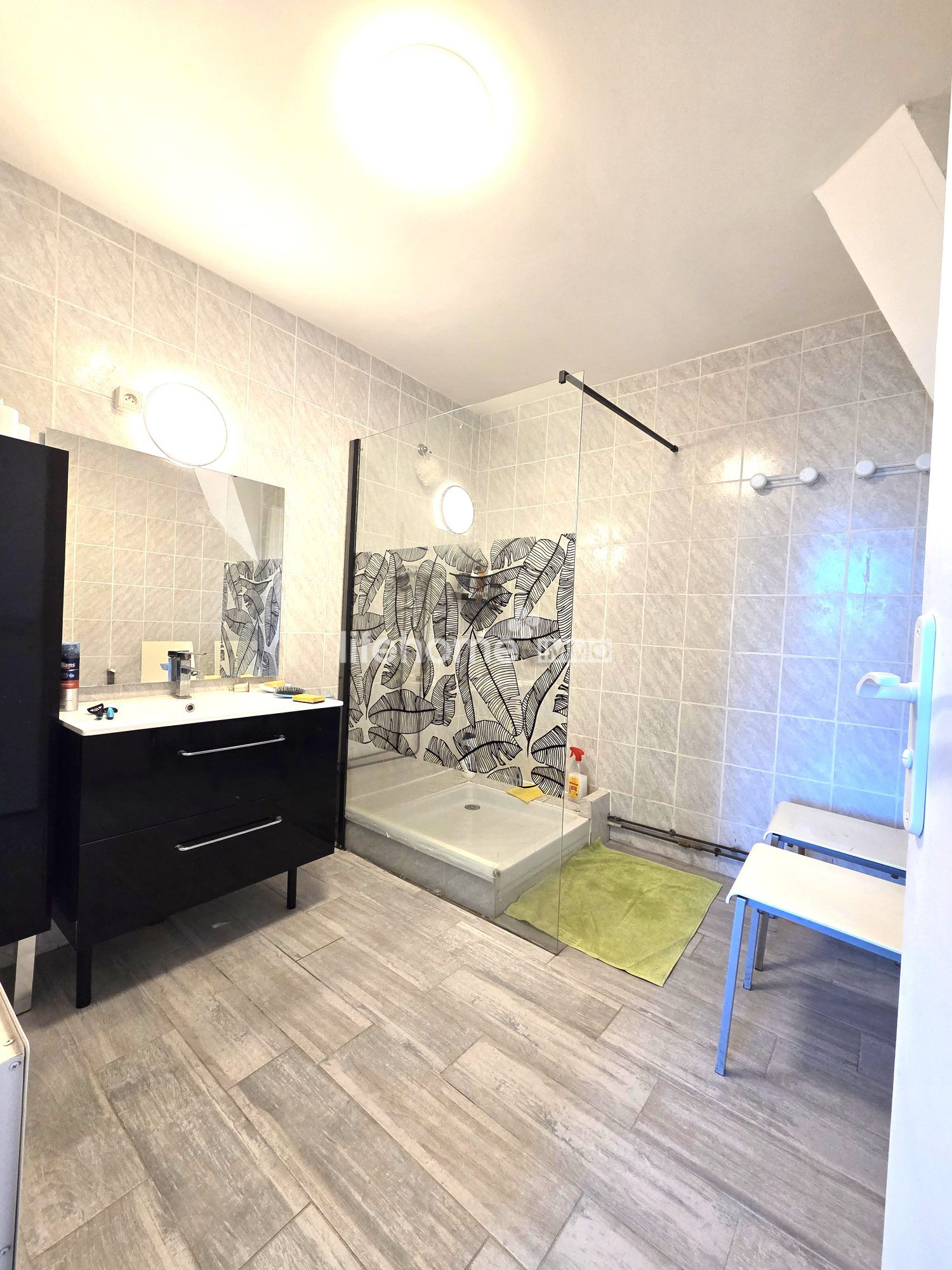 Photo 7 — LIFEHOME IMMO