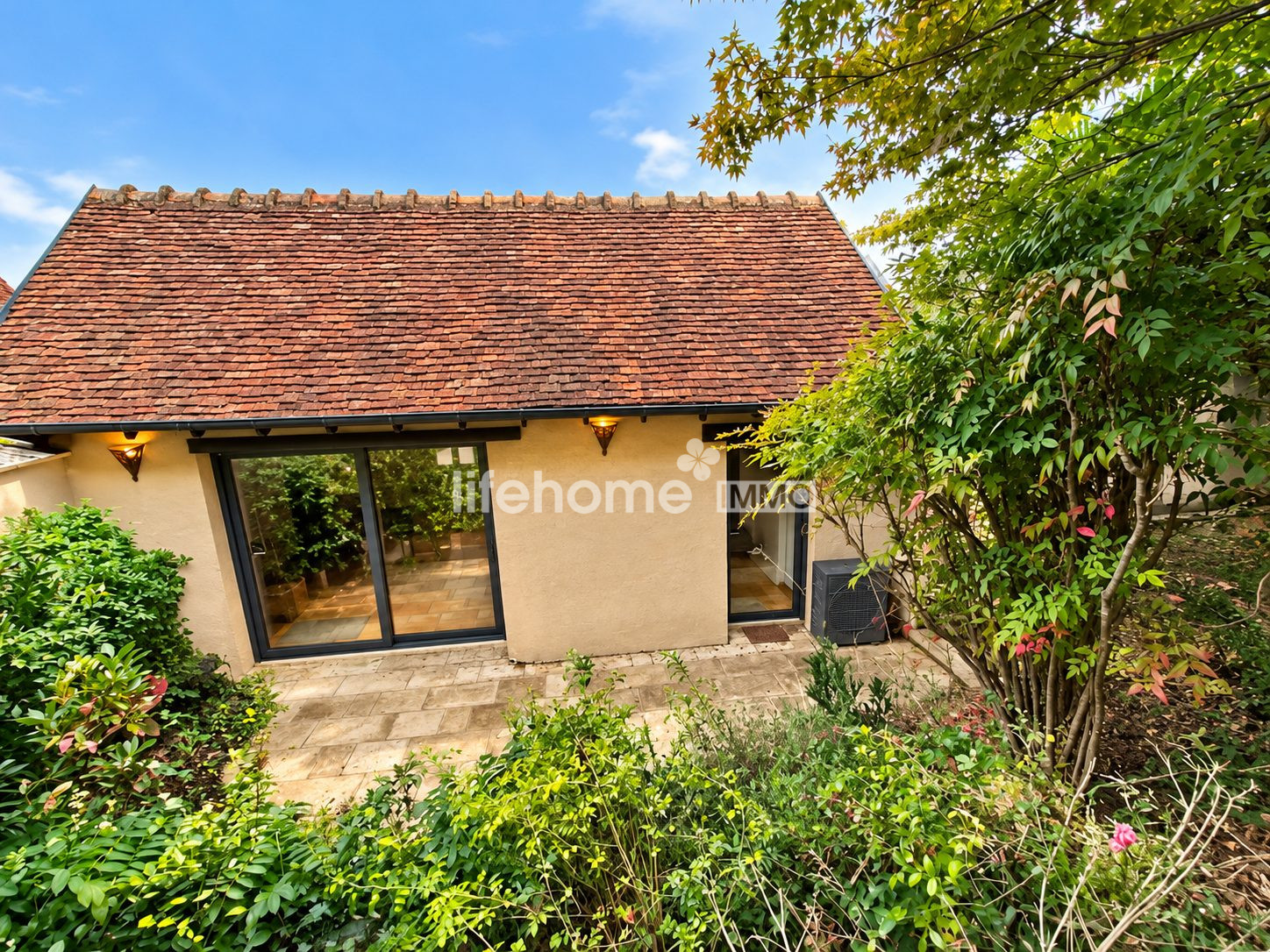 Photo 13 — LIFEHOME IMMO