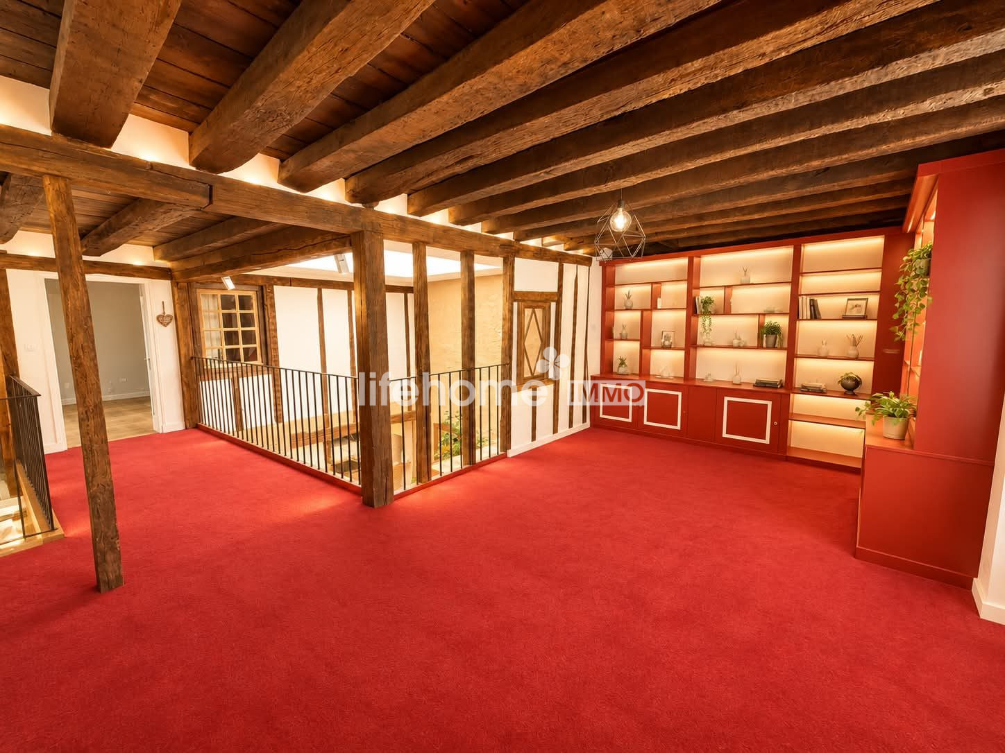 Photo 6 — LIFEHOME IMMO
