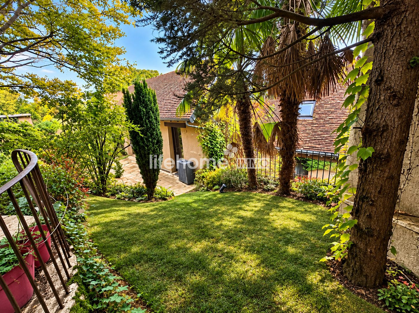 Photo 14 — LIFEHOME IMMO